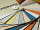 Виниловые покрытия Дюрафорт 2**** 1,3х50 м