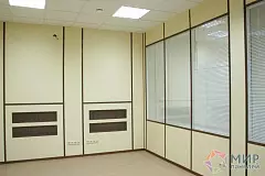 Офис г.Одинцово
